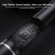 COMICA VP3 XLR Shotgun Microphone